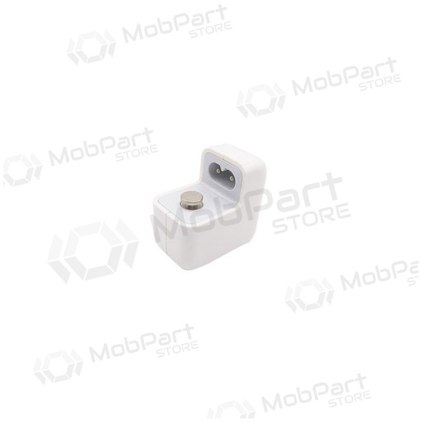 Apple iPhone 2G / 3G / 4G / 4S (0.45A) caricatore