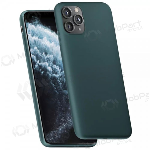Apple iPhone 14 Pro Max custodia 