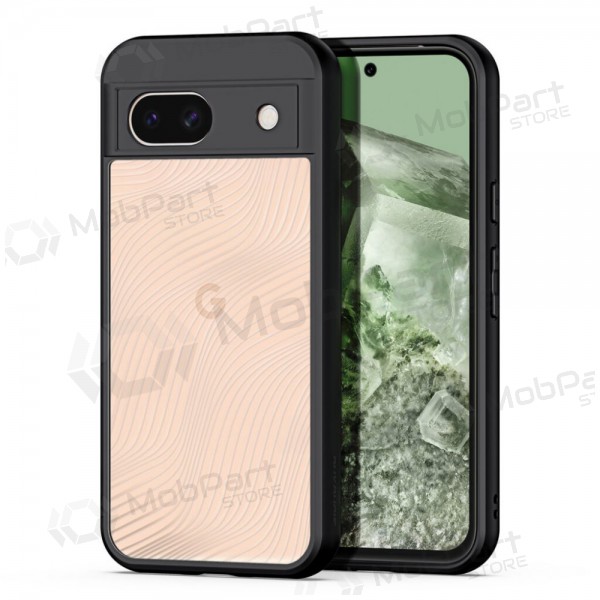 Custodia per Google Pixel 8a - Dux Ducis Aimo