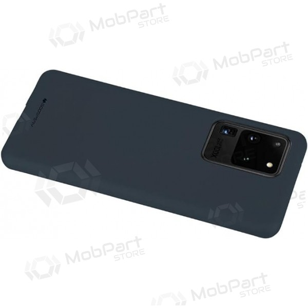 Samsung Galaxy S23 FE custodia Samsung Galaxy S23 FE custodia