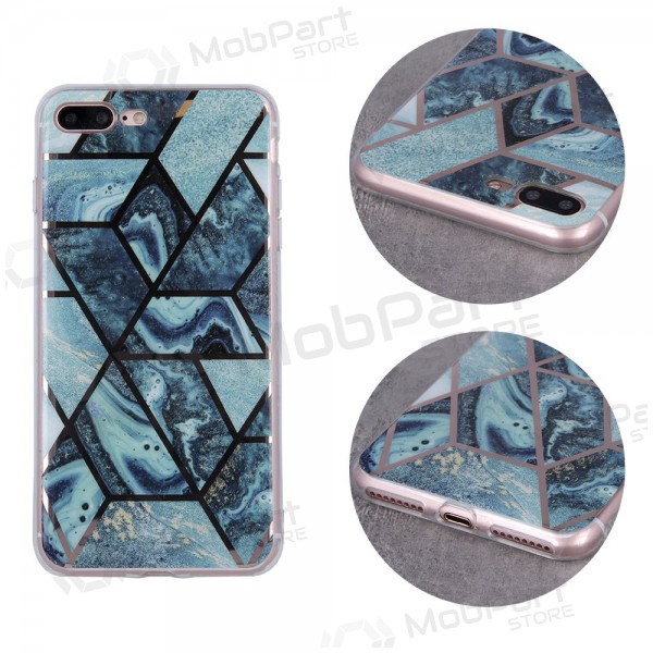Apple iPhone X / XS custodia 