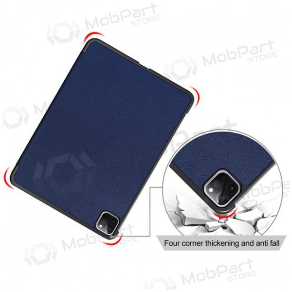 Samsung Galaxy Tab S9 FE custodia 