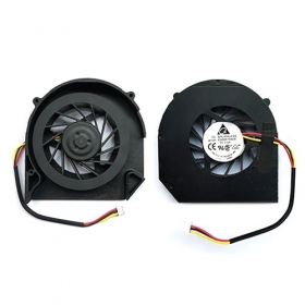 Dispositivo di raffreddamento per computer portatile Dell Vostro 3300, 3350