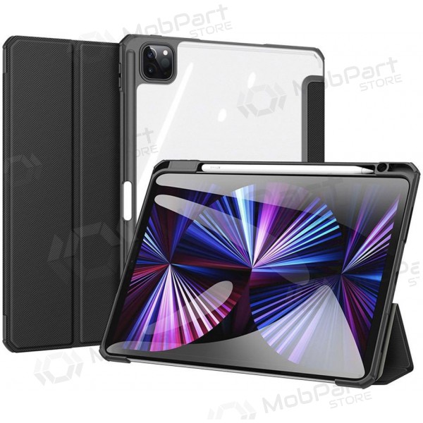 Apple iPad 10.2 (2019, 2020, 2021) custodia Apple iPad 10.2 (2019, 2020, 2021) custodia