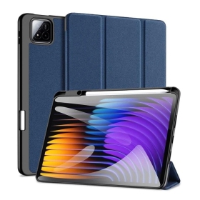 Custodia Xiaomi Pad 7, Pad 7 Pro, 8 - Dux Ducis Domo