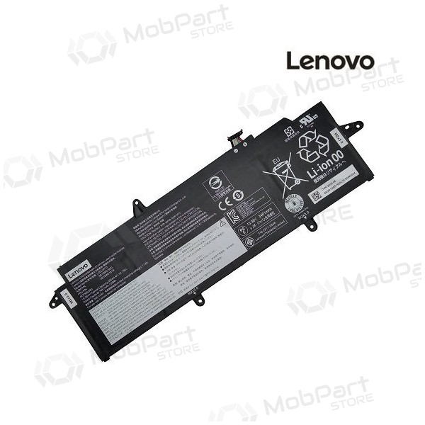 LENOVO L20C4P73, 3564mAh batteria del computer portatile - PREMIUM