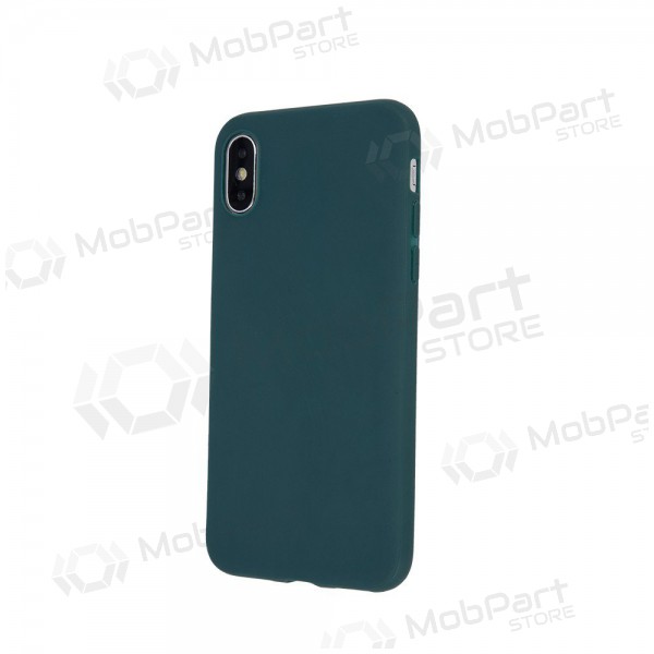 Apple iPhone 13 custodia 