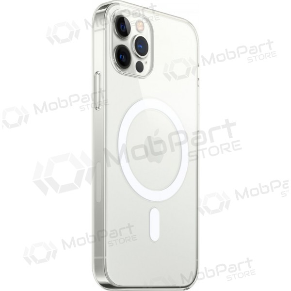 Apple iPhone 13 mini custodia 