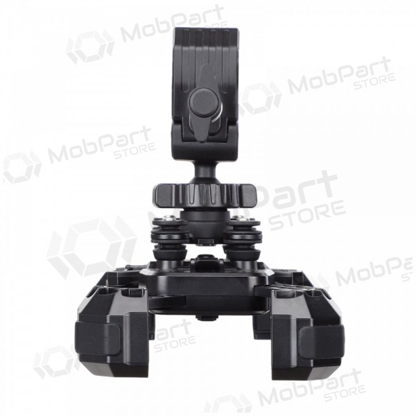 Supporto per telefono da bicicletta e moto Joyroom JR-ZS598