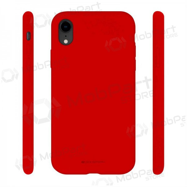 Custodia per Samsung Galaxy A22 4G - Mercury 