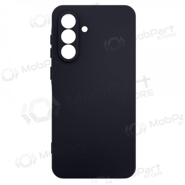 Custodia Xiaomi 15 Ultra - 3MK Matt Case (nera)