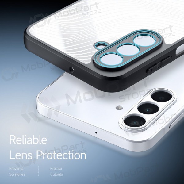 Samsung Galaxy A17 custodia 