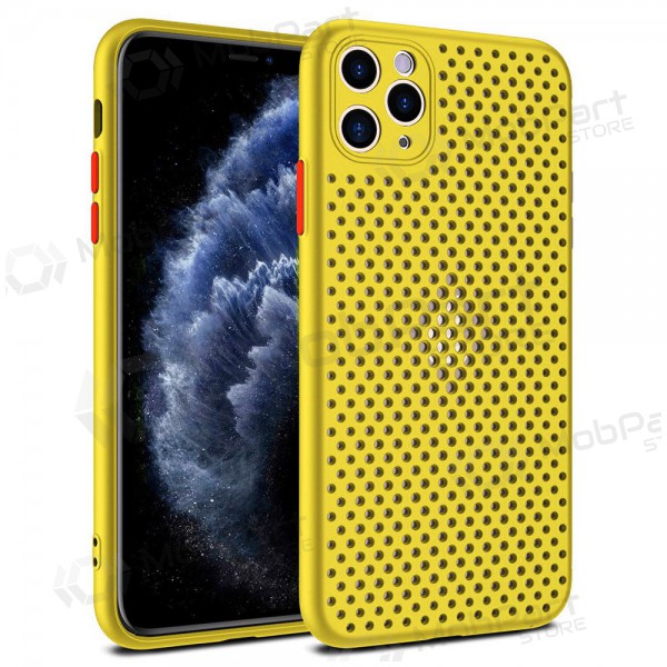 Apple iPhone 12 Pro Max custodia 