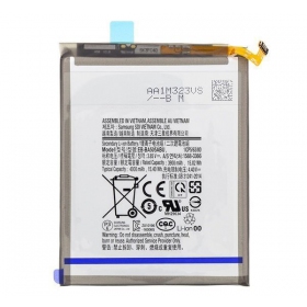 Samsung Galaxy A30, A50 batteria, akumuliatorius (EB-BA505ABU)