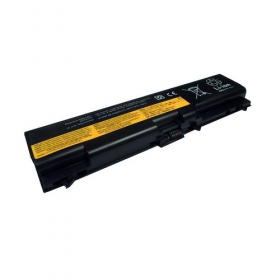 LENOVO 42T4733, 5200mAh batteria del computer portatile, Advanced