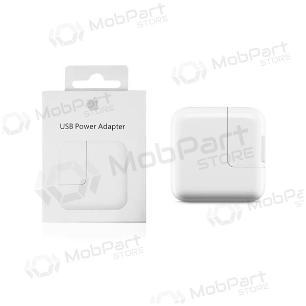 Caricatore UK iPad A1401 / A2167 12W 2.4A caricatore