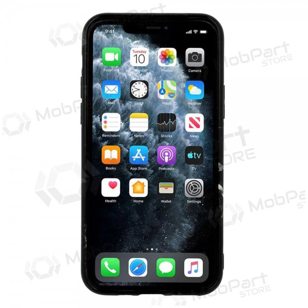 Apple iPhone 12 Pro Max custodia 