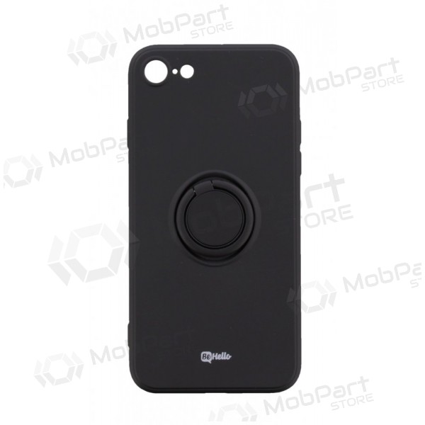 Apple iPhone 7 / 8 / SE 2020 / SE 2022 custodia 