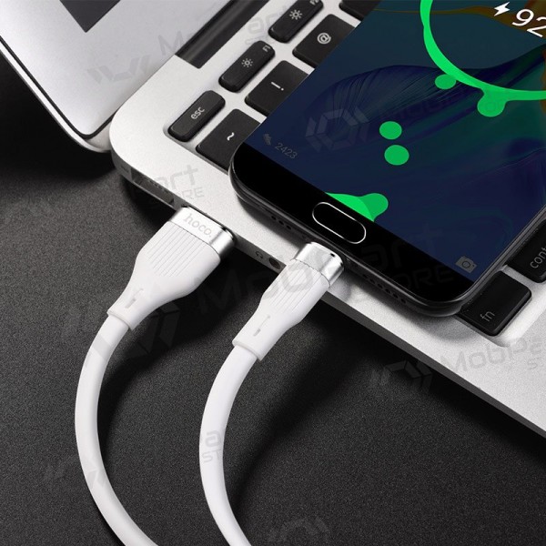 USB cavo HOCO U72 