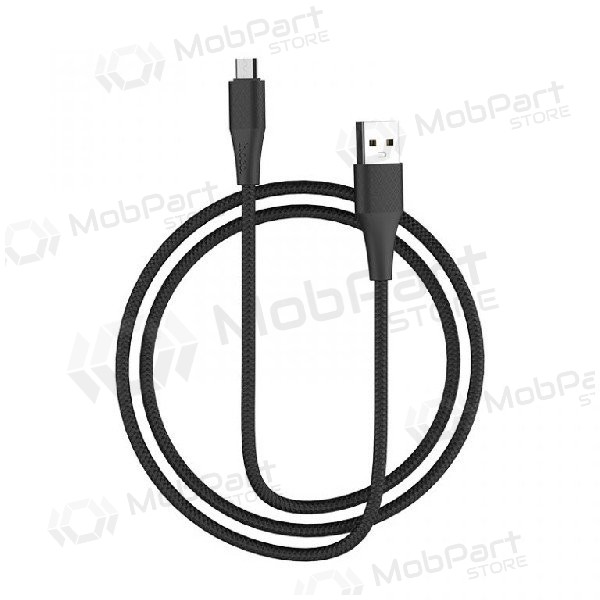 USB cavo HOCO X32 Excellent 