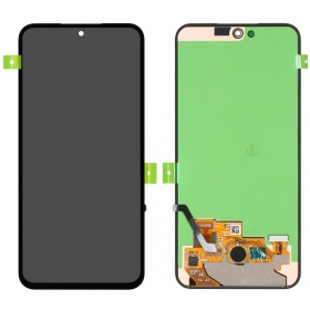 Display Samsung Galaxy A54 (originale)