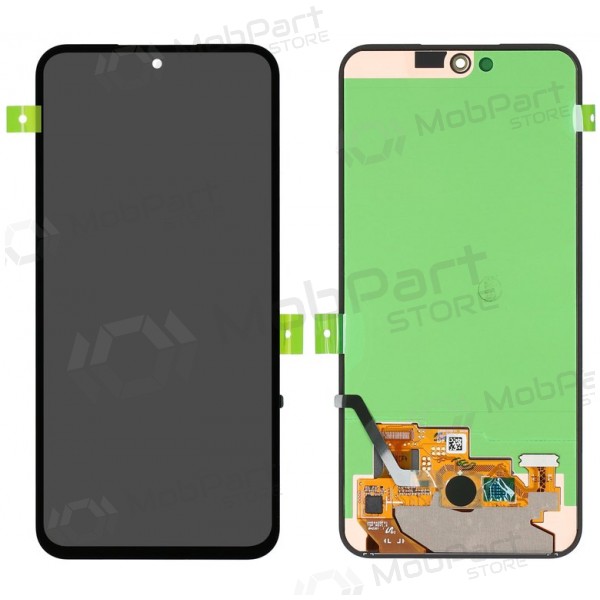Display Samsung Galaxy A54 (originale)
