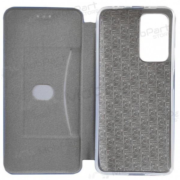Custodia Xiaomi Redmi A7 Pro 