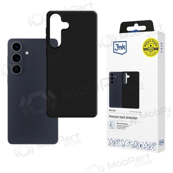 Custodia per Samsung Galaxy S26 