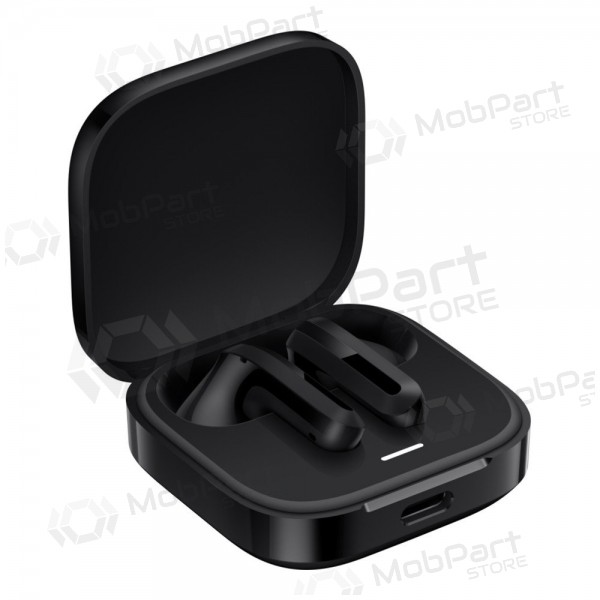 senza filis ausinės Xiaomi Redmi Buds 6 Active BHR8396GL senza filis ausinės Xiaomi Redmi Buds 6 Active BHR8396GL