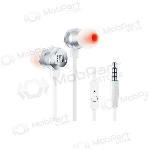 Mani libere JBL Tune 290 3,5mm