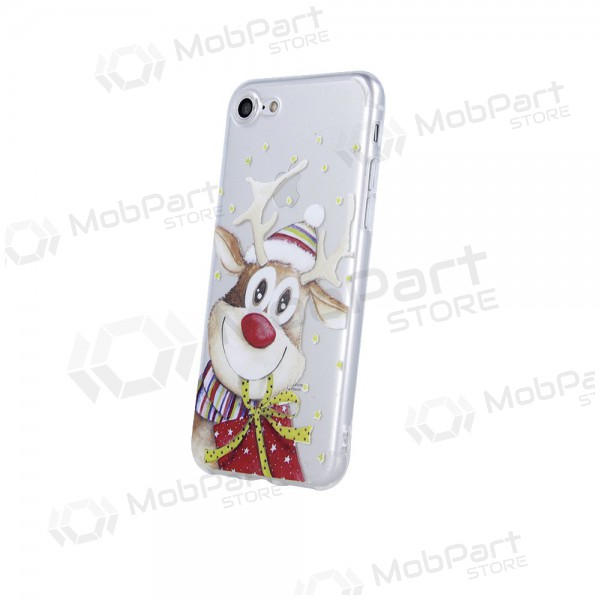 Apple iPhone 11 Pro Max custodia 