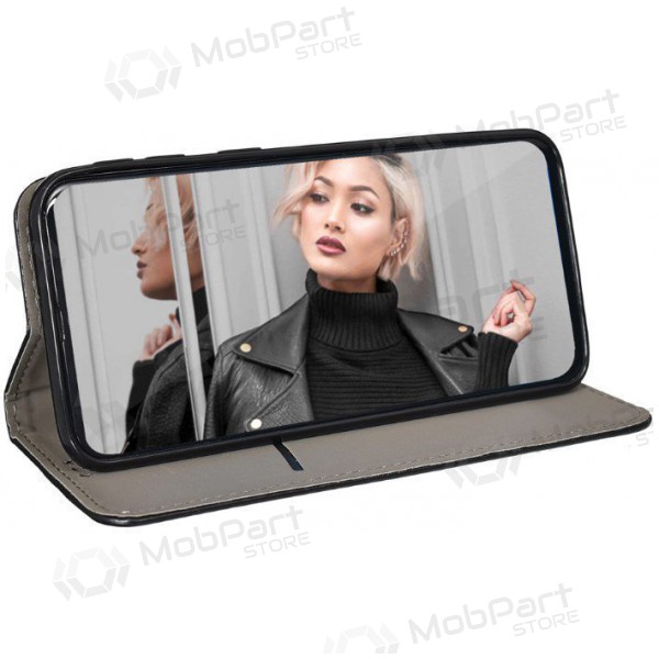 Samsung Galaxy S25 FE custodia 