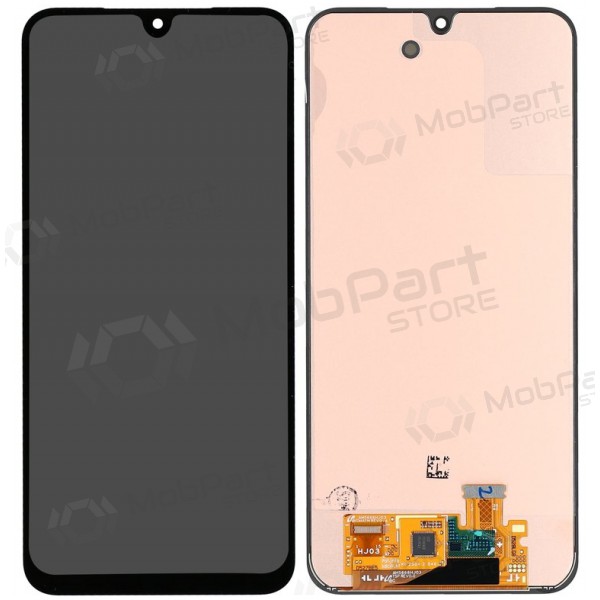 Samsung Galaxy A26 5G schermo / display (originale) Samsung Galaxy A26 5G schermo / display (originale)