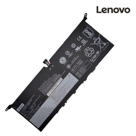 LENOVO L17C4PE1, 2735mAh batteria del computer portatile - PREMIUM