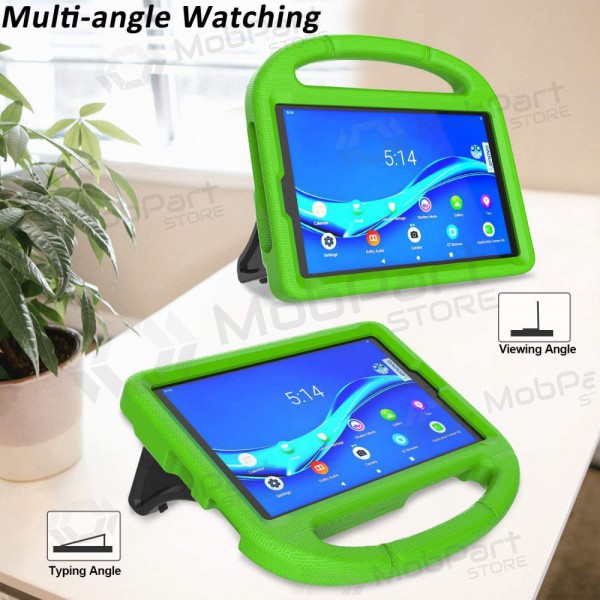 Samsung Galaxy Tab A9 custodia 