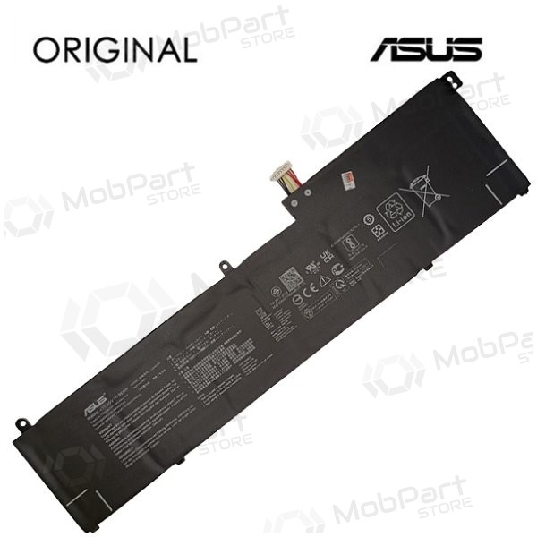 ASUS C32N2002, 8230mAh batteria del computer portatile - PREMIUM