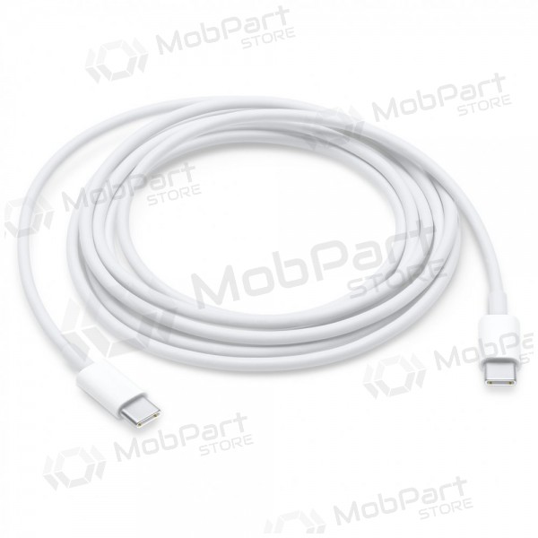 Cavo USB USB-C (Type-C) a USB-C (Type-C) (1,2M)