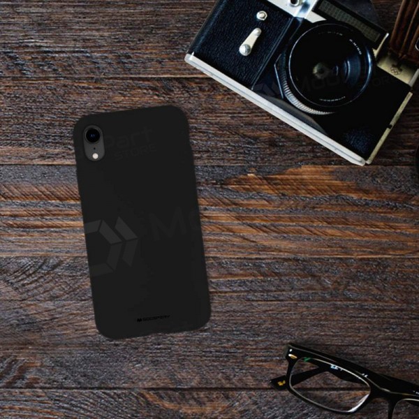 Custodia per Samsung Galaxy A22 4G - Mercury 