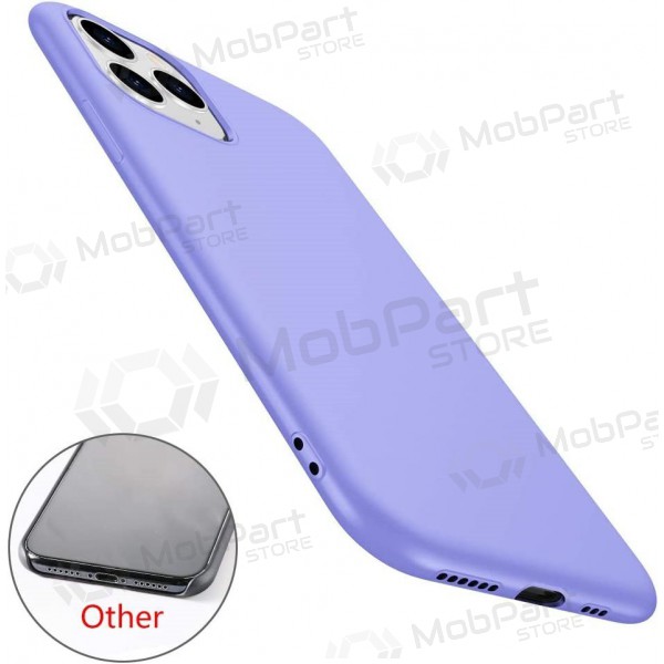 Apple iPhone 7, 8, SE 2020, SE 2022 custodia Apple iPhone 7, 8, SE 2020, SE 2022 custodia