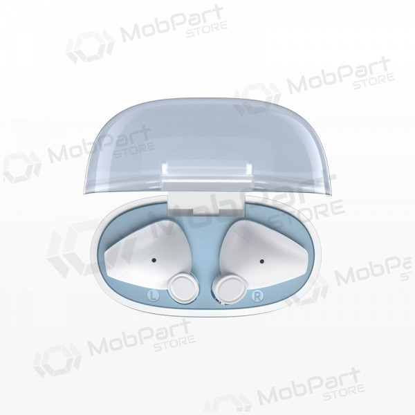 senza filis ausinės Joyroom TWS JR-PB2 senza filis ausinės Joyroom TWS JR-PB2
