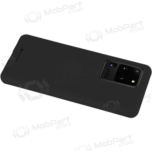 Samsung Galaxy A13 5G / A04s custodia Samsung Galaxy A13 5G / A04s custodia