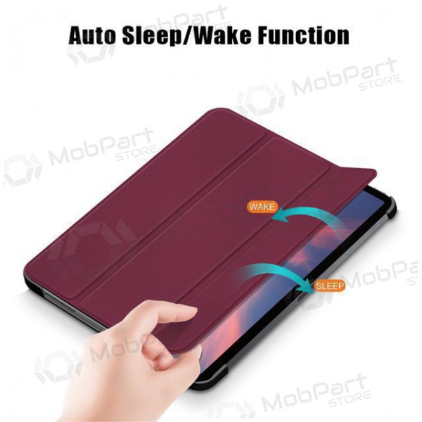 Apple iPad Air (2020, 2022, 2024) custodia Apple iPad Air (2020, 2022, 2024) custodia