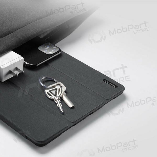 Custodia Lenovo IdeaTab 12.1 - Dux Ducis Domo nera