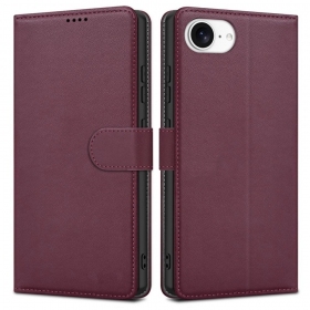 Custodia Xiaomi Redmi 15C, Poco C85 