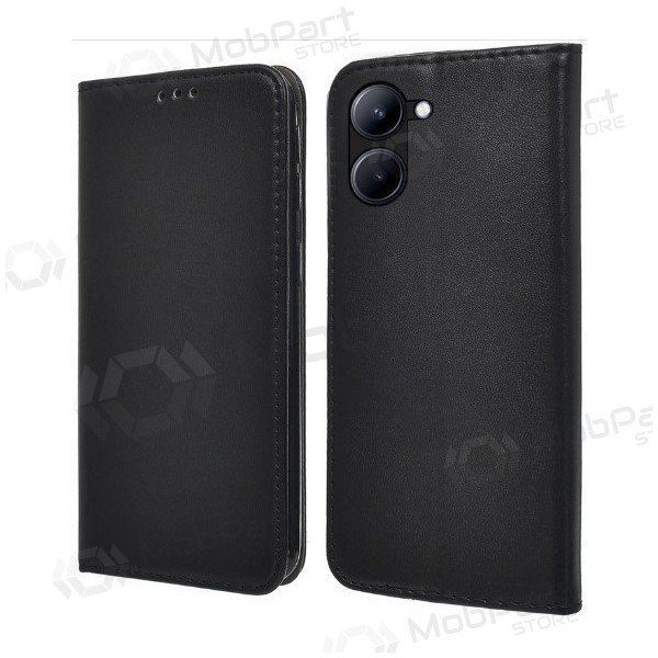 Xiaomi Redmi 12, Redmi Note 12R, Poco M6 Pro 5G custodia Xiaomi Redmi 12, Redmi Note 12R, Poco M6 Pro 5G custodia