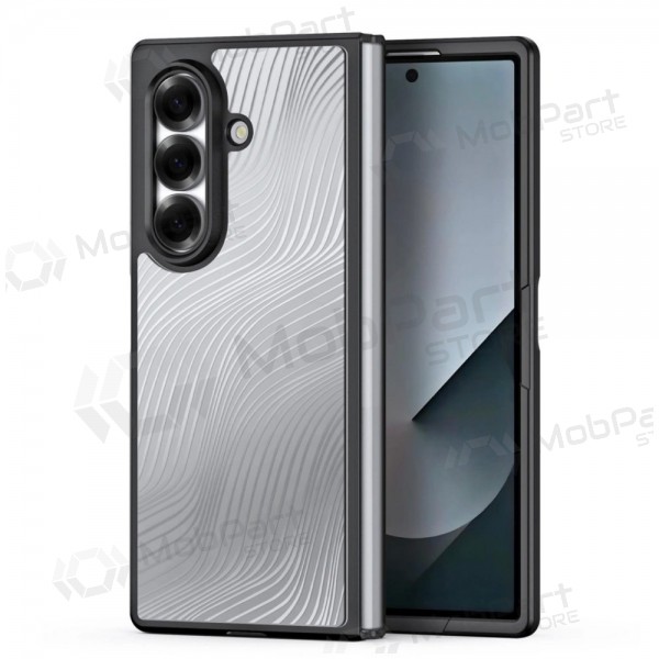 Custodia Samsung F966 Galaxy Z Fold7 