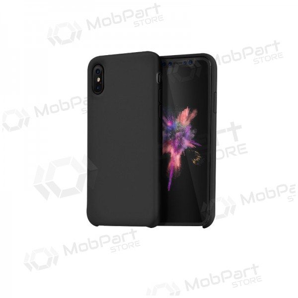 Apple iPhone 12 mini custodia 