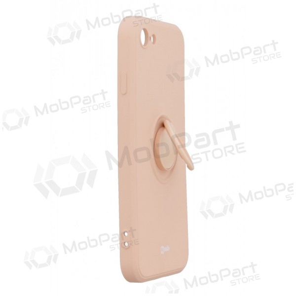 Apple iPhone 7 / 8 / SE 2020 / SE 2022 custodia 