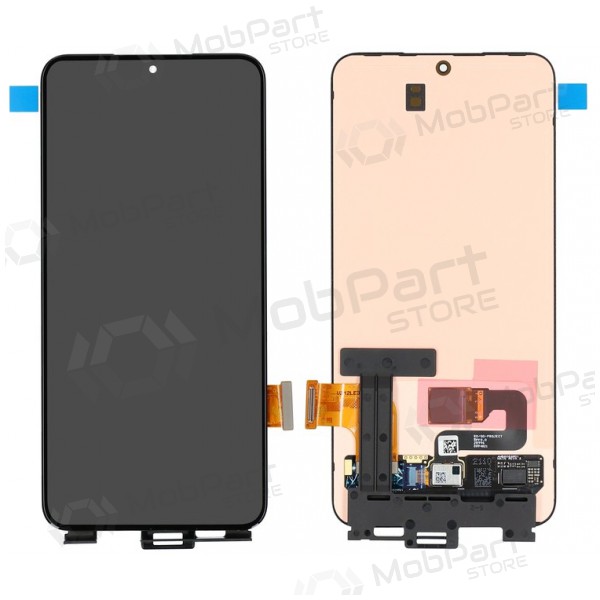 Samsung Galaxy S22 schermo / display (originale) Samsung Galaxy S22 schermo / display (originale)