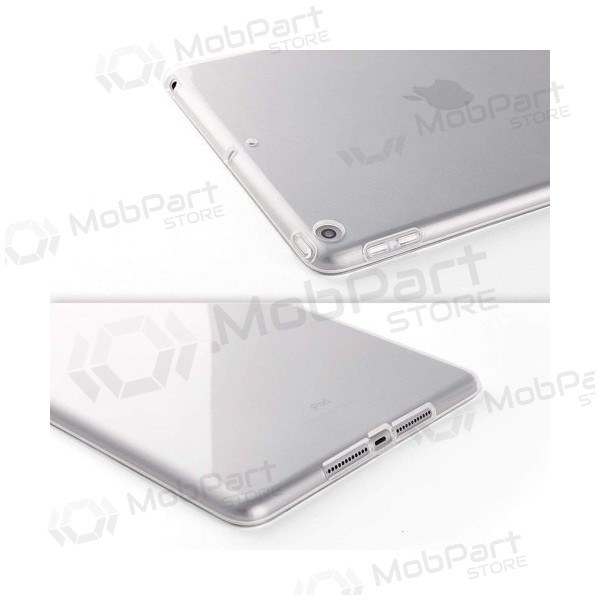 Samsung T810 / T813 / T815 / T819 Galaxy Tab S2 9.7 custodia 